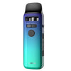 Voopoo Vinci 3 Pod Kit , Aurora Blue