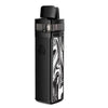 VOOPOO - VINCI 40W - POD KIT - #Vapewholesalesupplier#