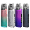 Voopoo Vthru Pro Pod Kit , Green