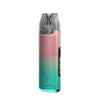Voopoo Vthru Pro Pod Kit , Green