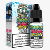Zombie Blood 10ml Nic Salt - Apple Berry