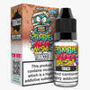 Zombie Blood 10ml Nic Salt - Apple Berry