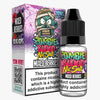 Zombie Blood 10ml Nic Salt - Apple Berry