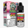 Zombie Blood 10ml Nic Salt - Apple Berry