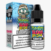 Zombie Blood 10ml Nic Salt - Apple Berry
