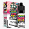 Zombie Blood 10ml Nic Salt - Apple Berry