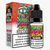 Zombie Blood 10ml Nic Salt - Apple Berry