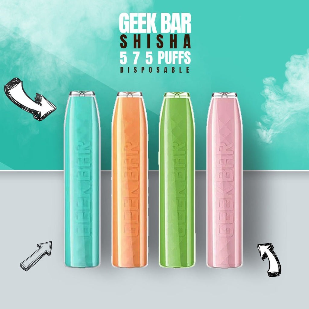 Challenges in Opening A Vape Store