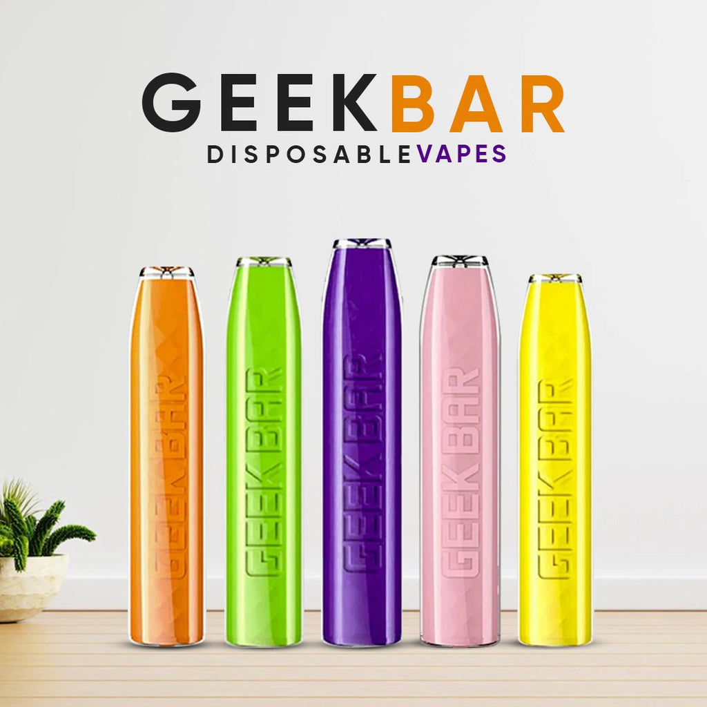 Perfect Wattage To Vape At