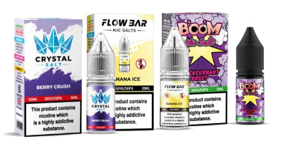 Wholesale Vape, Disposable, E-Liquid and Accessories Clearance! Vape Wholesale Supplier Wholesale Vape, Disposable, E-Liquid and Accessories Clearance! Vape Wholesale Supplier