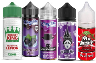 Shortfill Clearance | Discount E-Liquid Deals Vape Wholesale Supplier Shortfill Clearance | Discount E-Liquid Deals Vape Wholesale Supplier