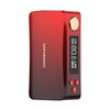 VAPORESSO gen nano mod