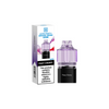 Crystal Prime Aura Bar 10K Prefilled Pods | Box of 5 - Vapewholesalesupplier