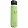 Voopoo Vinci Q Vape Kit