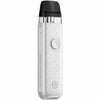 Voopoo Vinci Q Vape Kit