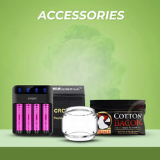 Collection CATEGORIES