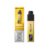 Elux Legend 8000 Prefilled Vape Kit - Box of 5