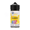 King of Pod Pro Max 80ML E-Liquid