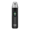 Oxva Nexlim Pod Kit - Vapewholesalesupplier