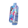 Lost Mary BM6000 Prefilled Pod Kit - Box of 5