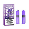 Bloody Bar Twist 20k Refill Replacement Pods -Box of 5