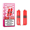 Bloody Bar Twist 20k Refill Replacement Pods -Box of 5