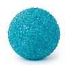 Squishy Cube Balls Super Soft Sensory Stress Relief Toy