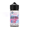 King of Pod Pro Max 80ML E-Liquid