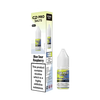 Crystal Pro CP Pro Nic Salt E-Liquid 10ml - Pack of 10