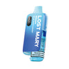 Lost Mary BM6000 Prefilled Pod Kit - Box of 5