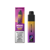 Elux Legend 8000 Prefilled Vape Kit - Box of 5