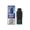 Elux Legend 8000 Refill Pods -  Box of 5