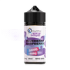 King of Pod Pro Max 80ML E-Liquid