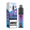 Hayati Pro Max Plus 6000 Prefilled Pod Kit