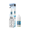 Crystal Pro CP Pro Nic Salt E-Liquid 10ml - Pack of 10