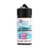 King of Pod Pro Max 80ML E-Liquid