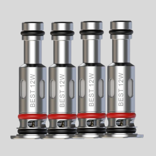 Buy Vape Coils Wholesale in UK