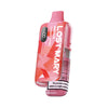 Lost Mary BM6000 Prefilled Pod Kit - Box of 5