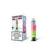 Crystal Pro CP 10K | Box of 5