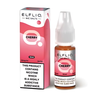 Elf Bar Elf Liq 10ml Nic Salt E - Liquid 1 X PIECE - Eliquid Base - Pink Lemonade