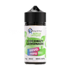 King of Pod Pro Max 80ML E-Liquid