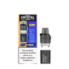 SKE CL6000 vape device and packaging on a white background