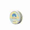 Hayati Nicotine Pouches - Pack of 5