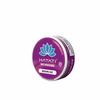 Hayati Nicotine Pouches - Pack of 5