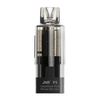 JNR P5 100k GlassRock Prefilled Pods - Pack Of 10