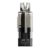 JNR P5 100k GlassRock Prefilled Pods - Pack Of 10