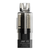 JNR P5 100k GlassRock Prefilled Pods - Pack Of 10