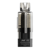 JNR P5 100k GlassRock Prefilled Pods - Pack Of 10