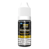 Hayati Pro max shisha range Nic Salts Box of 10