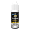 Hayati Pro max shisha range Nic Salts Box of 10